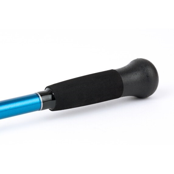 Shimano Alivio Boat Quiver 150 cm (50‑150 gr) Olta Kamışı