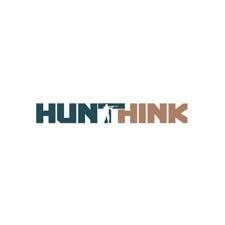 HUNTHİNK