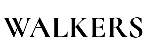 WALKERS