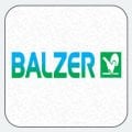 BALZER