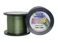 Captain Dynamic PE 8X Braid Line 1000 Metre Yeşil İp Misina