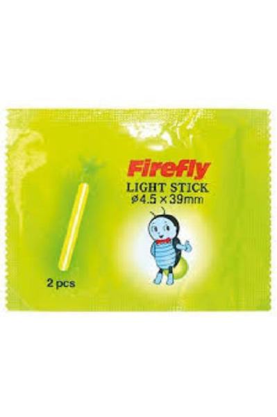 Fosfor 2li Paket