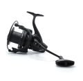 CAPTAİN SABURA 10000 SURF MAKİNE 6+1 BB