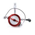 SİLSTAR HİGH MARİNE SURF FD 9000 SSURF MAKİNE 6+1 BB