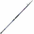 Bauer Baviera Karbon 420 Cm TeleSurf Olta Kamışı 100-200gr atarlı