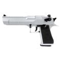 KWC KCB51 CO2 Airsoft Tabanca