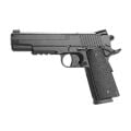 KWC KM42 1911 GSR CO2 Havalı Tabanca