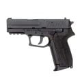 KWC KM47 2022 CO2 Havalı Tabanca
