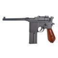 KWC KMB18 CO2 Havalı Tabanca