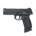KWC KMB12 CO2 Havalı Tabanca