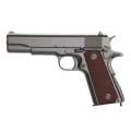 KWC KMB76 CO2 Havalı Tabanca