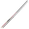Bauer Kojiro 2parçalı 210cm Spin kamış 10-40gr atarlı