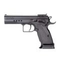 KWC KMB88 CO2 Havalı Tabanca