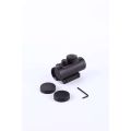 Vormex Coss D-26 Red Dot