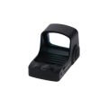 Truglo Red Dot Micro XR21 3 MOA Red Box