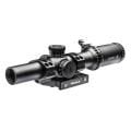 Truglo Red Dot 2x42 mm 2.5 MOA