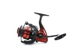 CAPTAİN TİTAN TEKNE MAKİNESİ 6+1 BB 5000