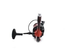 CAPTAİN TİTAN TEKNE MAKİNESİ 6+1 BB 5000
