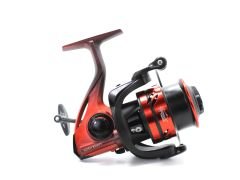 CAPTAİN TİTAN TEKNE MAKİNESİ 6+1 BB 5000