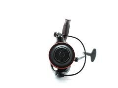 CAPTAİN TİTAN TEKNE MAKİNESİ 6+1 BB 5000