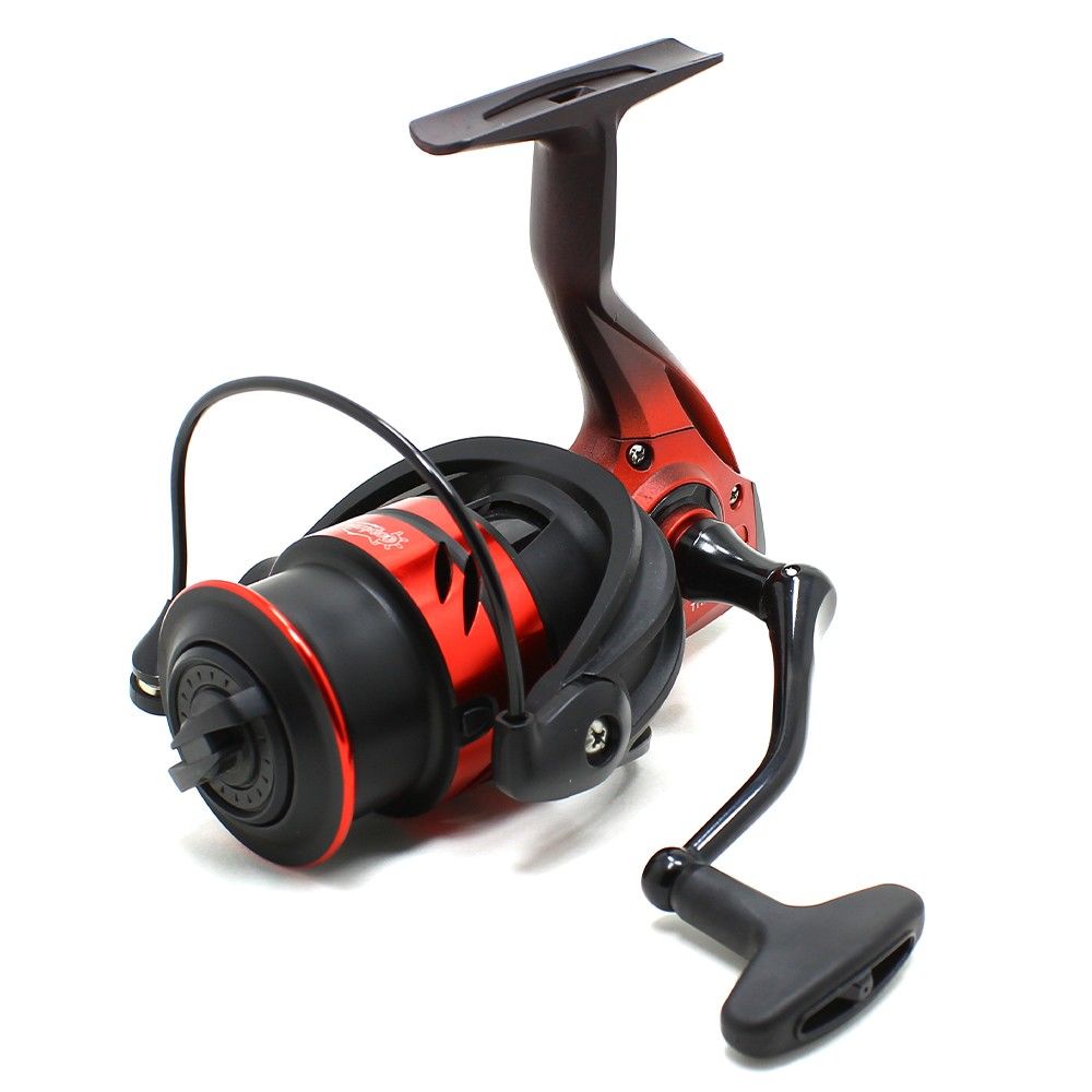 CAPTAİN TİTAN TEKNE MAKİNESİ 6+1 BB 5000