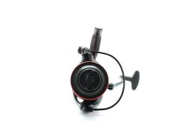 CAPTAİN TİTAN TEKNE MAKİNASI 6+1 BB  6000
