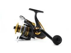 CAPTAİN MAGMA SPİN MAKİNE 3+1 BB  4000