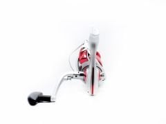 CAPTAİN THUNDER OLTA MAKİNESİ 2 BB 4000