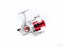 CAPTAİN THUNDER OLAT MAKİNESİ 2 BB 5000