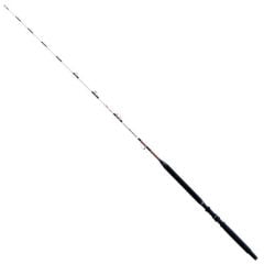 Lineaeffe 2846508 Live Bait Acid 210cm Trolling Kamışı 8 LB