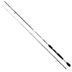 Nomura NM23102127 İzu SW Extrema Egi Kamışı 270cm 11-21gr Atar