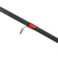 1427 CAPTAİN  AERO  2 PARÇA Spin Olta Kamışı 240 cm