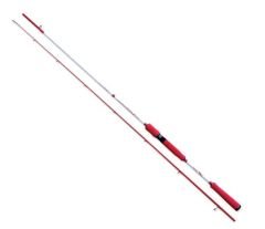 Nomura Kanji SW 240cm 1-3.5 GR Egi Kamışı