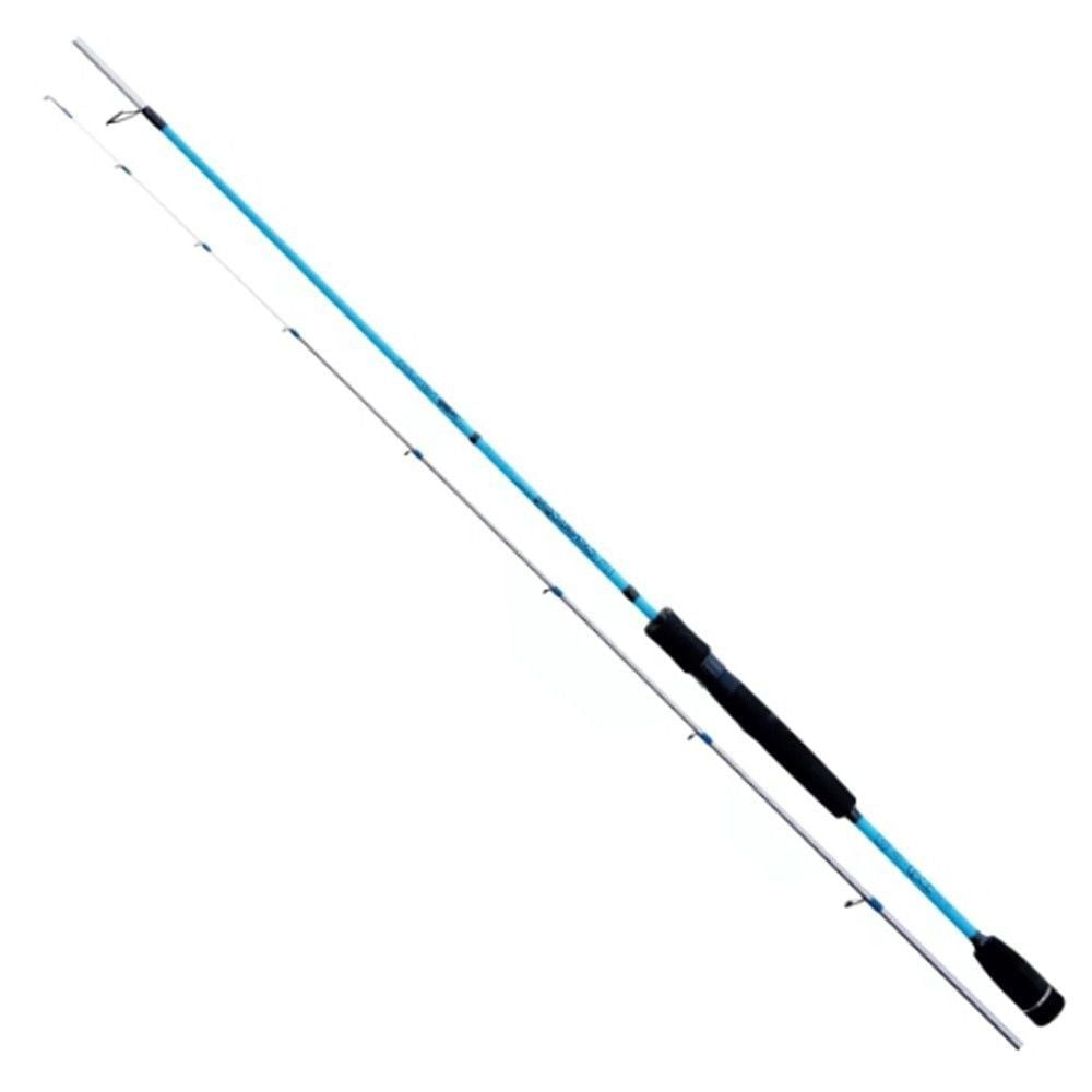 Nomura İzu SW Extrema 240cm 1-4 Egi Kamışı