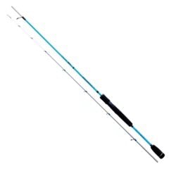 Nomura NM23130724 İzu SW Extrema 240cm 1-4 Egi Egi Kamışı