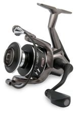 NOMURA Nomura NM10341010 Hiro Pro 2000 LRF Makinesi 9+1 BB