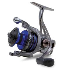 Nomura NM10801260 Kanji 6000 Bot Makine 11+1 BB