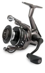 NOMURA NM10520730 AİCHİ TOKYO 3000 SPİN MAKİNE 8+1 BB