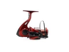 Captain Angler 6000 Tekne Makinesi 4+1 BB
