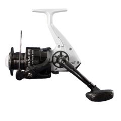 Axen 300  cm 100-200 GR + ranger 50
