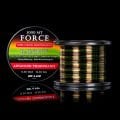 Misina Force Rainbow 1000 Mt.