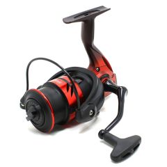 pegasus 300 cm 50-100 GR + titan 5000