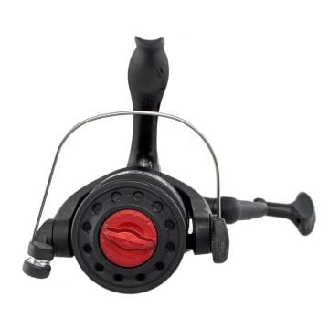 BAUER STRİKE 5000 TEKNE OLTA MAKİNESİ 5+1 BB