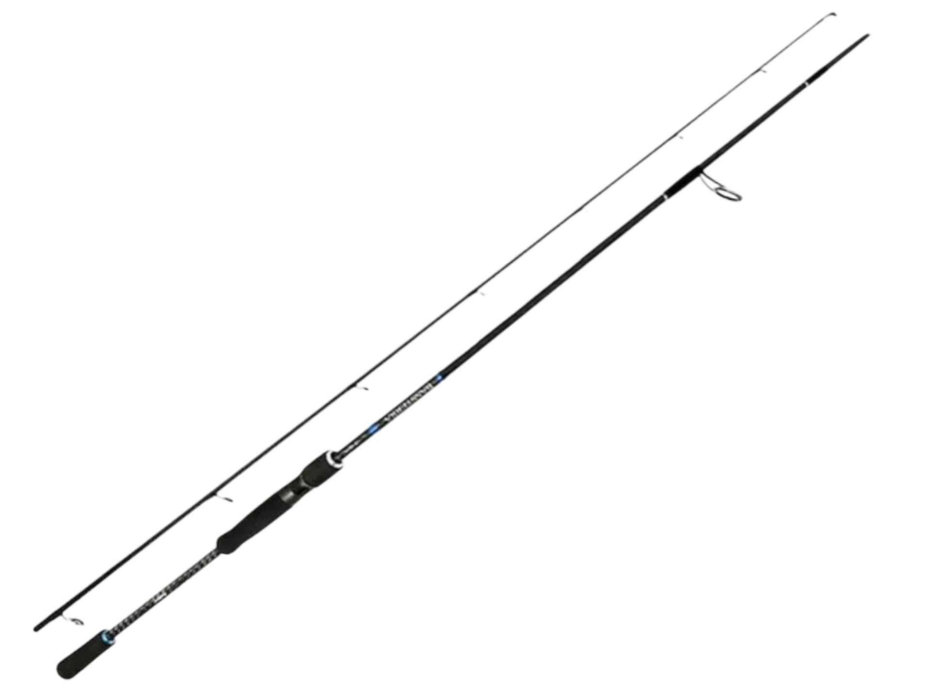 Shimano Bassterra 90MH Seabass 2.74mt 12-38gr (2P) Spin Kamış