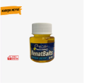 Renatcarp Atraktör Kalamar Meyve Aromalı  50ML