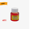 Renatcarp Atraktör karides Meyve Aromalı  50ML