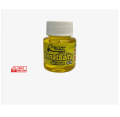 Renatcarp Atraktör Süt Mısır Aromalı  50ML