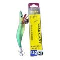 Bauer Squid Jig Kalamar Zokası  COLOR 1