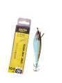 Bauer Squid Jig Kalamar Zokası  COLOR 5
