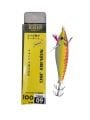 Bauer Squid Jig Kalamar Zokası  COLOR 9